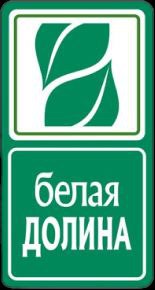 Белая долина